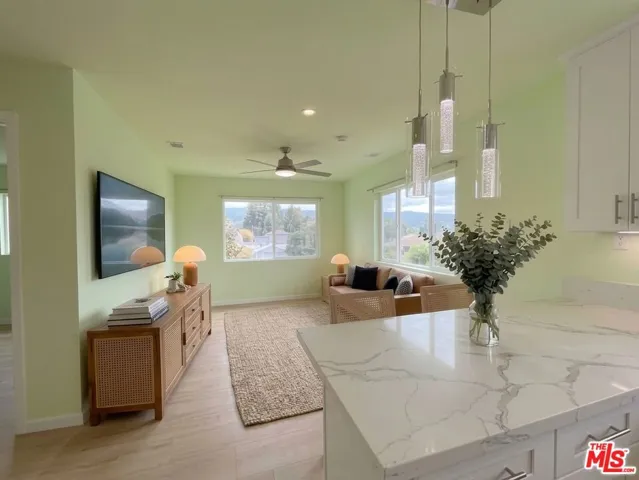 3131 Jolley Dr, Burbank, California 91504 — photo 5