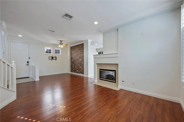 1760 Taylor Lane, Placentia, California 92870 — photo 5