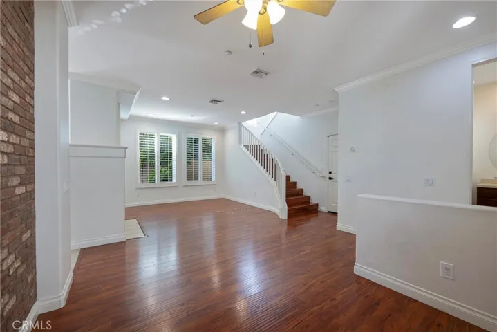 1760 Taylor Lane, Placentia, California 92870 — photo 4