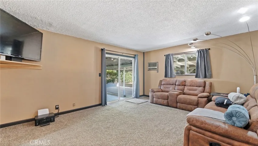 1540 14th St, Oroville, California 95965 — photo 4