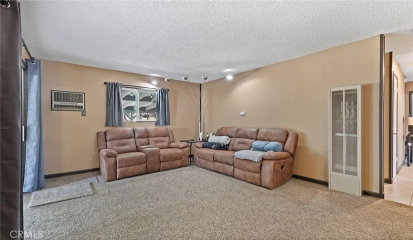 1540 14th St, Oroville, California 95965 — photo 5