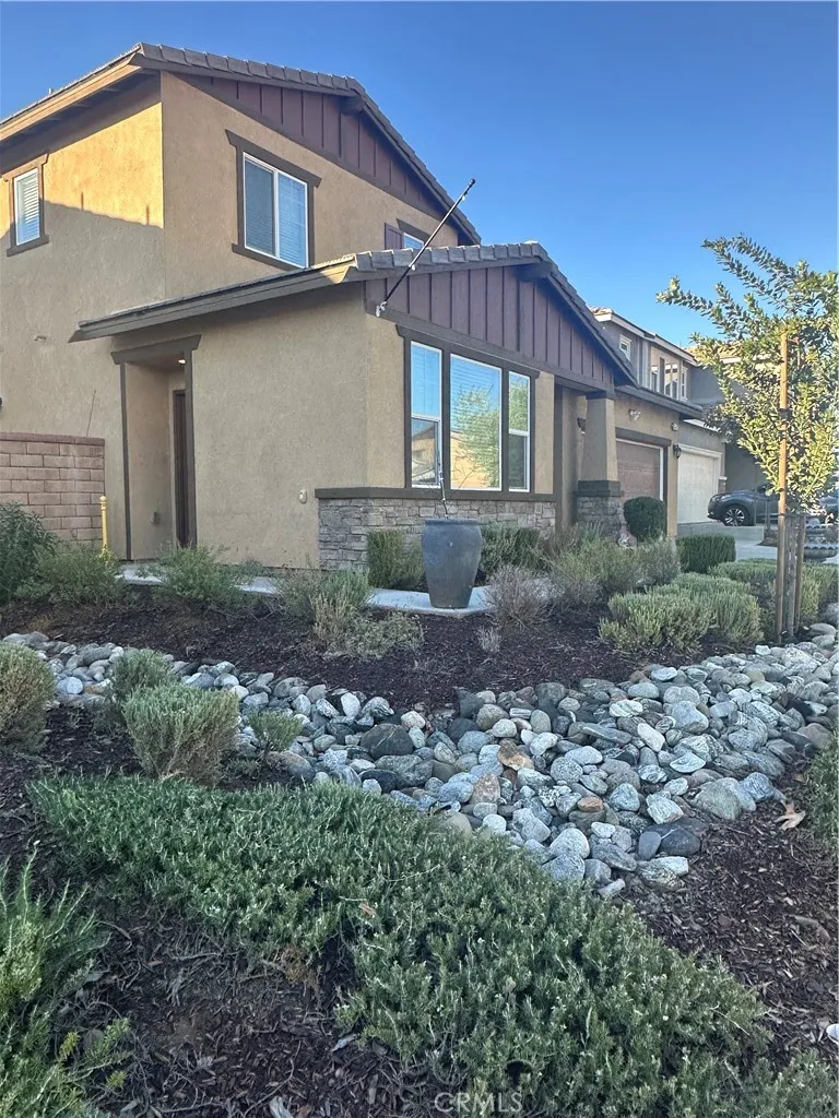 24673 Administrative, Menifee, California 92584 — photo 4