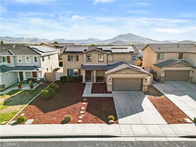 34900 Old Vine, Winchester, California 92596 — photo 4