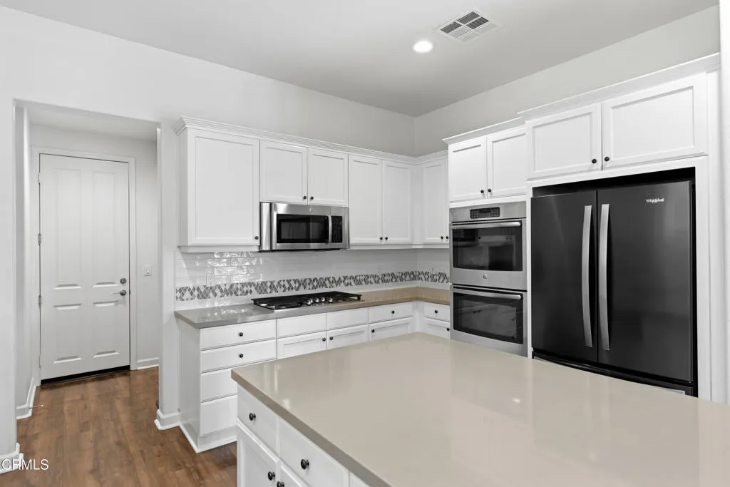 1600 Mulligan St MLS-21 1600 Mulligan St MLS-21