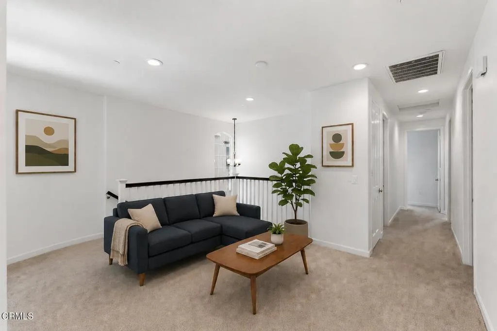 1600 Mulligan St - virtually staged 5,1 1600 Mulligan St - virtually staged 5,1