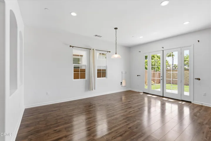 1600 Mulligan St MLS-12