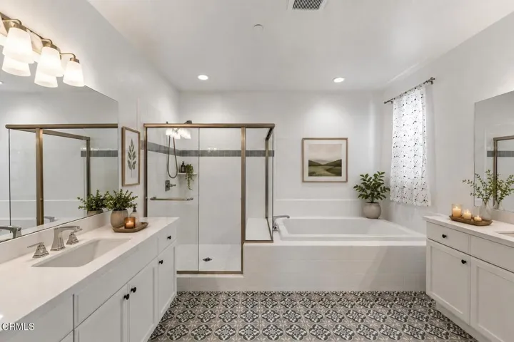 1600 Mulligan St - virtually staged 8