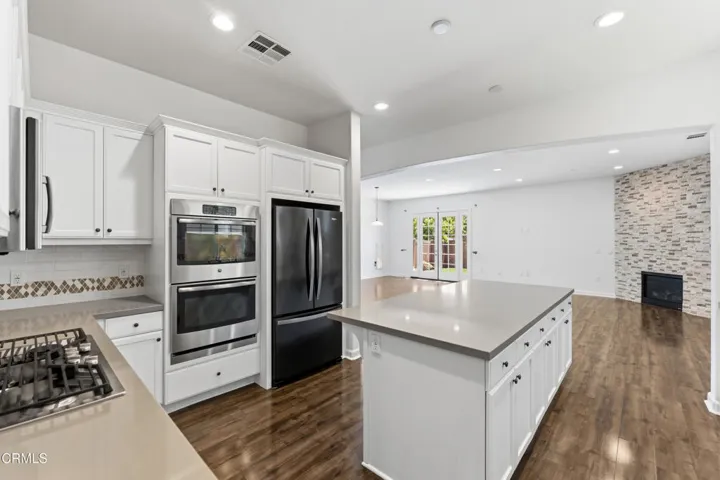 1600 Mulligan St MLS-19