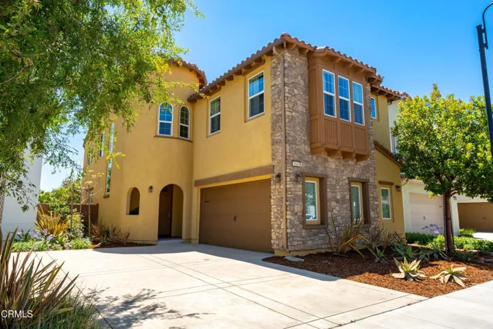 1600 Mulligan St MLS-3