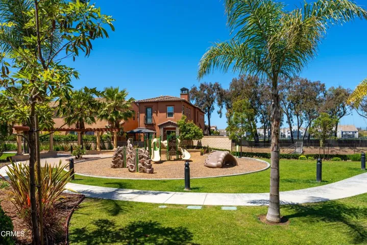 1600 Mulligan St MLS