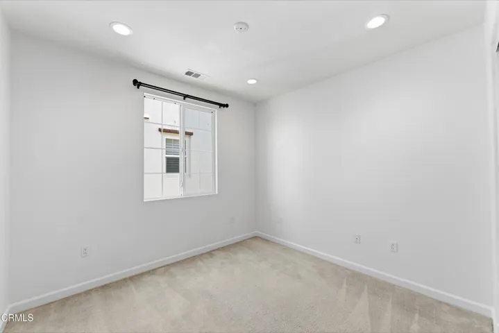 1600 Mulligan St MLS-34