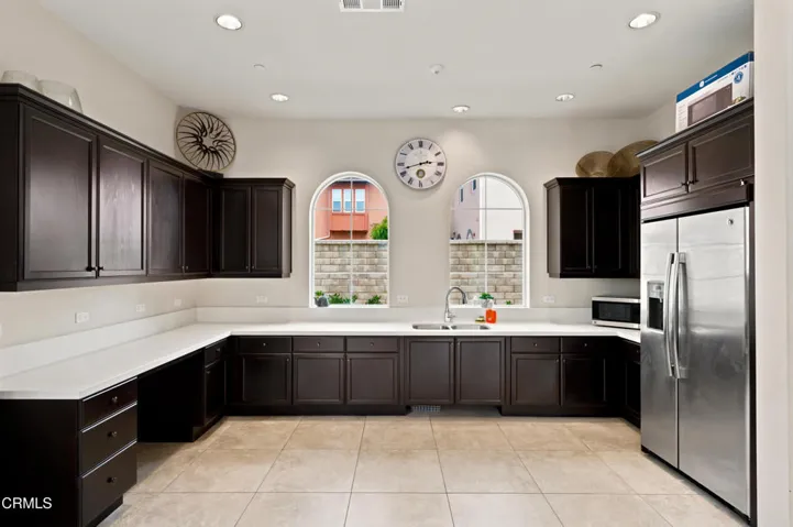 1600 Mulligan St MLS