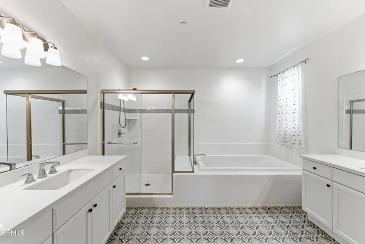 1600 Mulligan St MLS-30