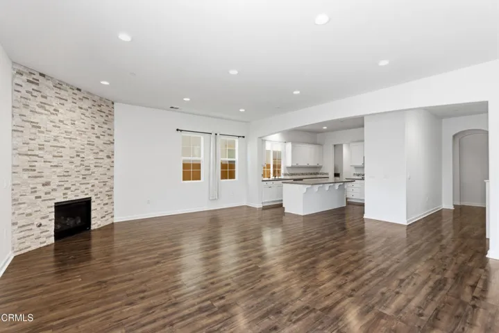1600 Mulligan St MLS-14