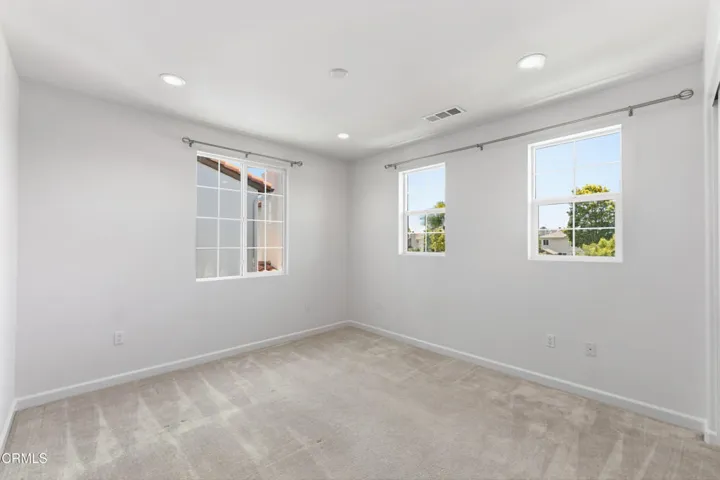 1600 Mulligan St MLS-36
