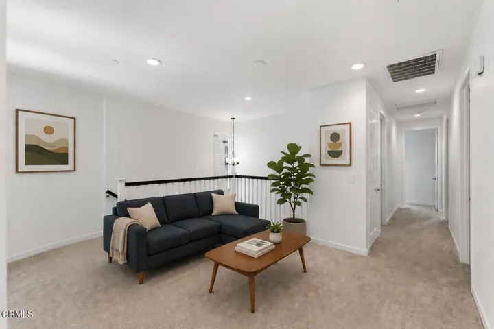 1600 Mulligan St - virtually staged 5,1