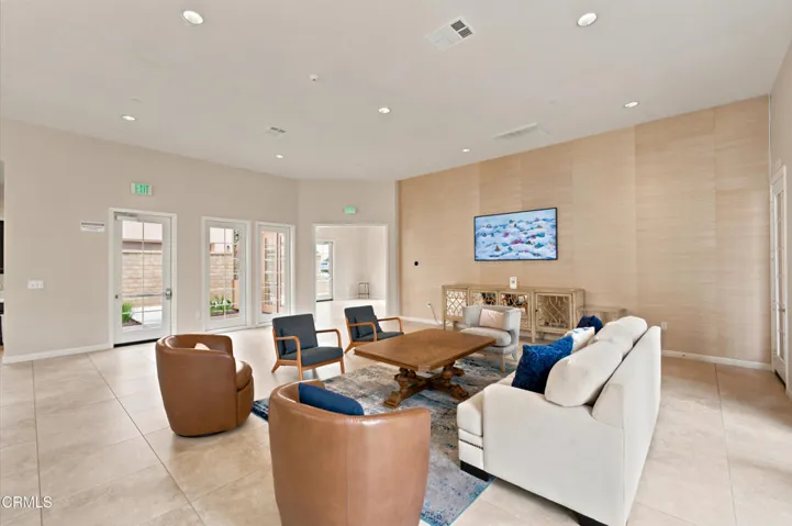 1600 Mulligan St MLS