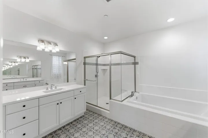1600 Mulligan St MLS-31