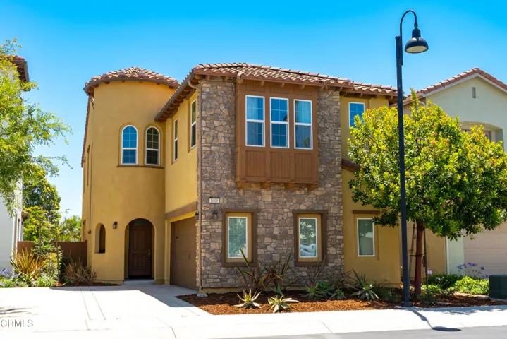 1600 Mulligan St MLS-5