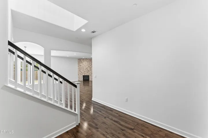 1600 Mulligan St MLS-7
