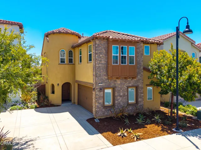 1600 Mulligan St MLS-1