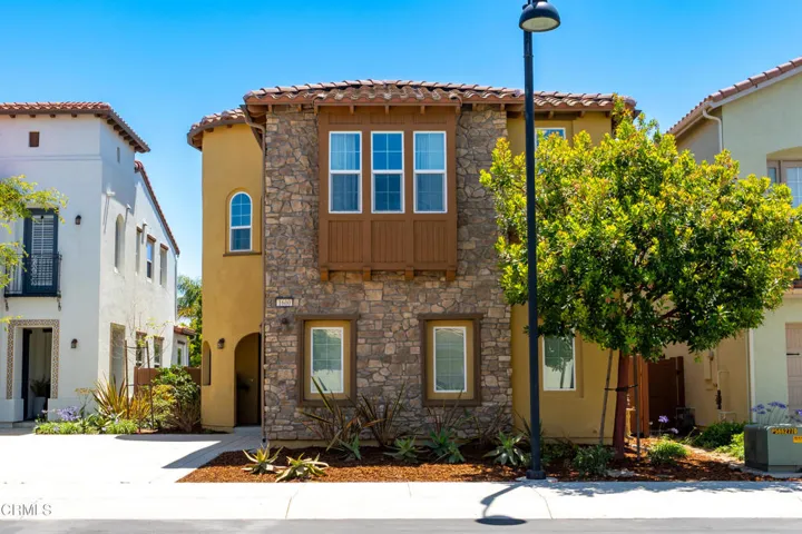 1600 Mulligan St MLS-4