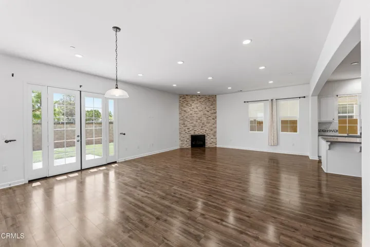 1600 Mulligan St MLS-10