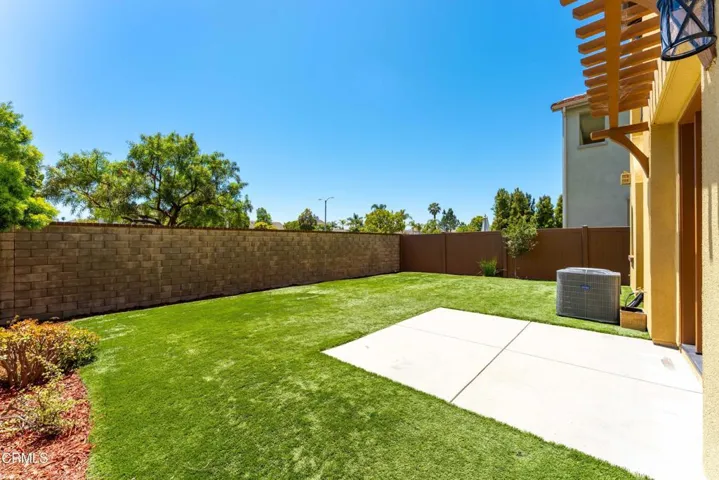 1600 Mulligan St MLS-39