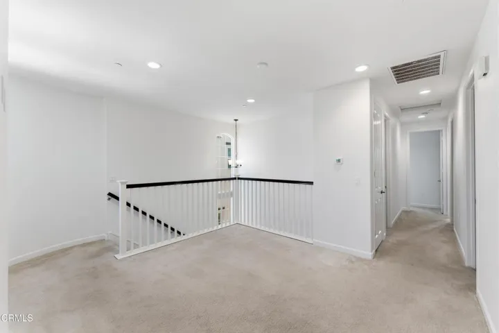 1600 Mulligan St MLS-26