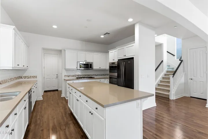 1600 Mulligan St MLS-18