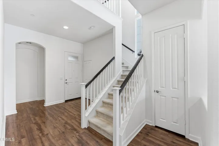1600 Mulligan St MLS-8