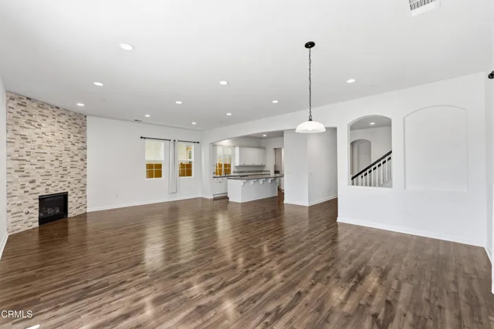 1600 Mulligan St MLS-11