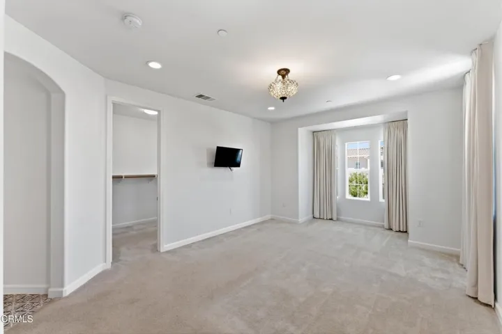 1600 Mulligan St MLS-28