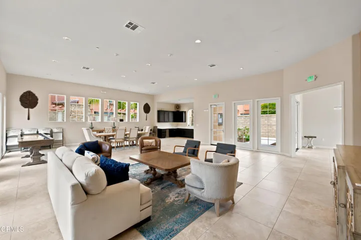 1600 Mulligan St MLS