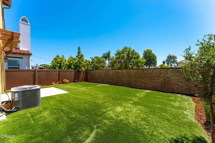 1600 Mulligan St MLS-43