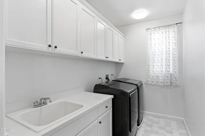 1600 Mulligan St MLS-33