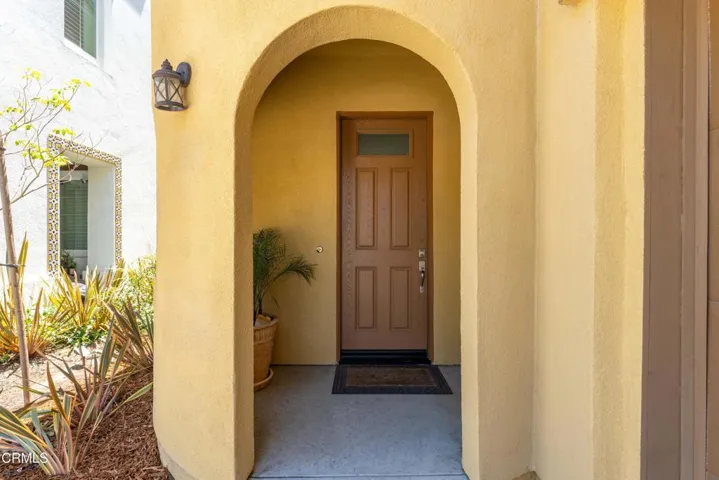 1600 Mulligan St MLS-6