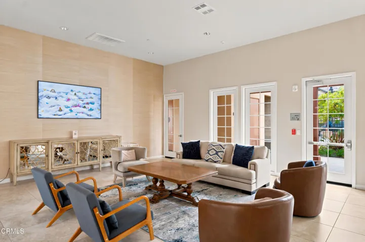 1600 Mulligan St MLS