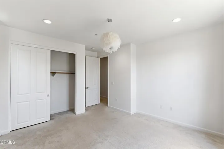 1600 Mulligan St MLS-38