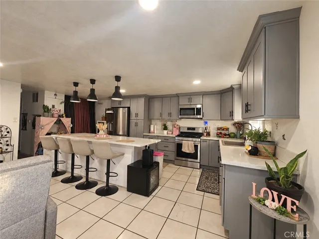 637 Brooks St 46, Ontario, California 91762 — photo 5