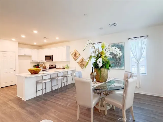 15981 Tanzinite Lane, Chino, California 91708 — photo 4