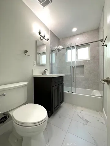 41 N Sierra Bonita Avenue C, Pasadena, California 91106 — photo 5