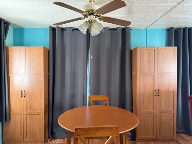 1600 S San Jacinto 148, San Jacinto, California 92583 — photo 4