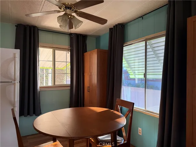 1600 S San Jacinto 148, San Jacinto, California 92583 — photo 5