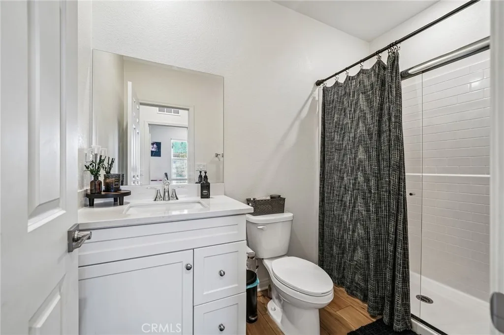bathroom #1 downstairs bathroom #1 downstairs