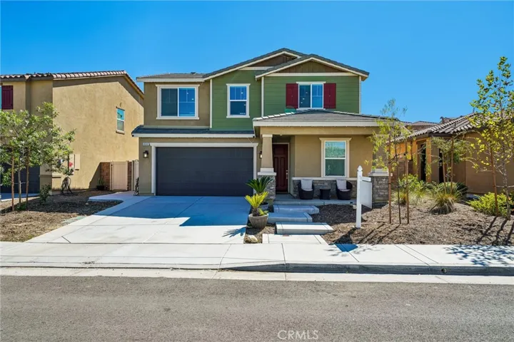 4646 Florence, Lake Elsinore, California 92530 — photo 4