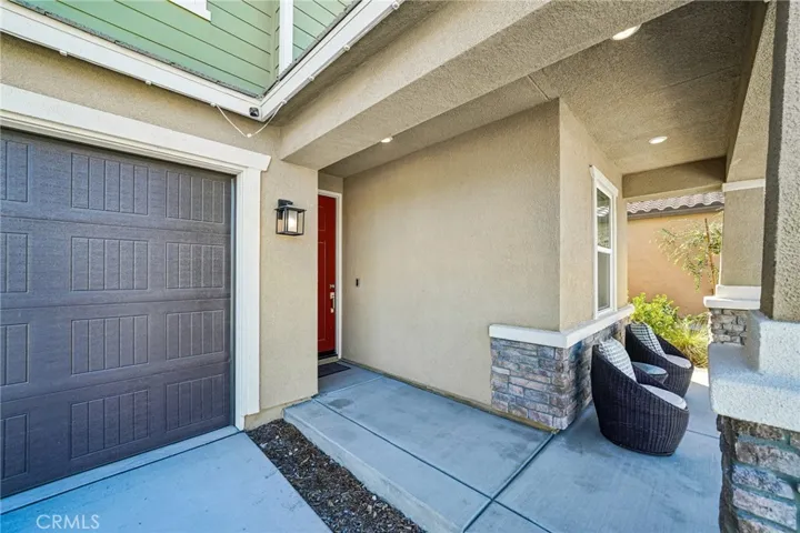 4646 Florence, Lake Elsinore, California 92530 — photo 5
