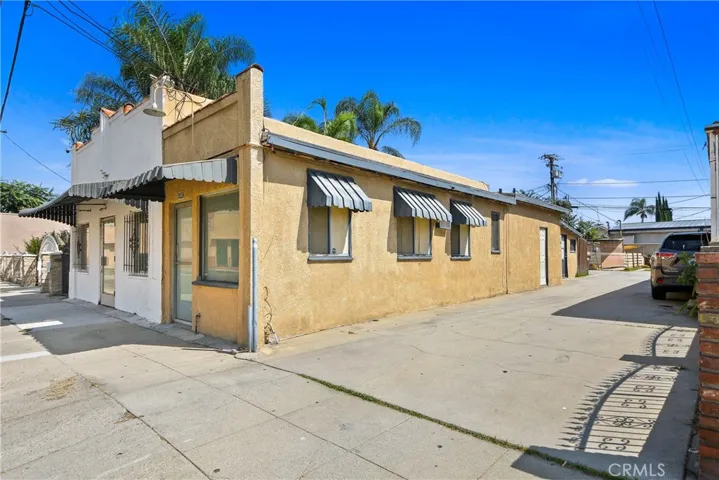 3544 Granada, El Monte, California 91731 — photo 5