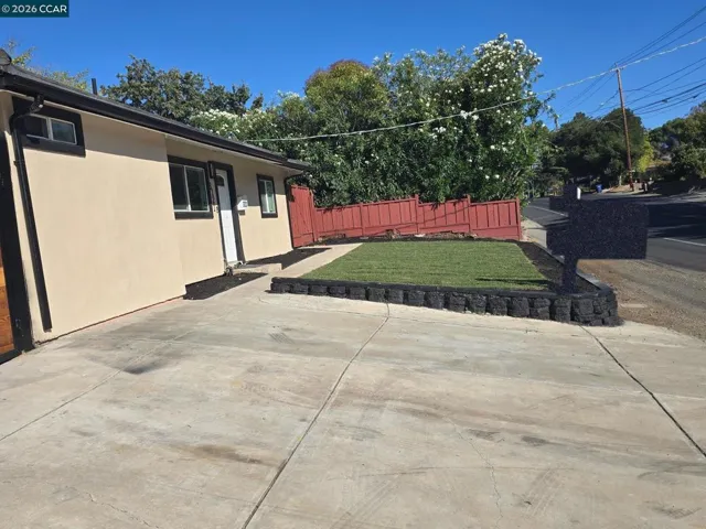 3121 Cowell Rd, Concord, California 94518 — photo 5