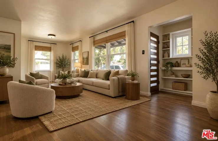 6315 Craner Avenue, North Hollywood, California 91606 — photo 4